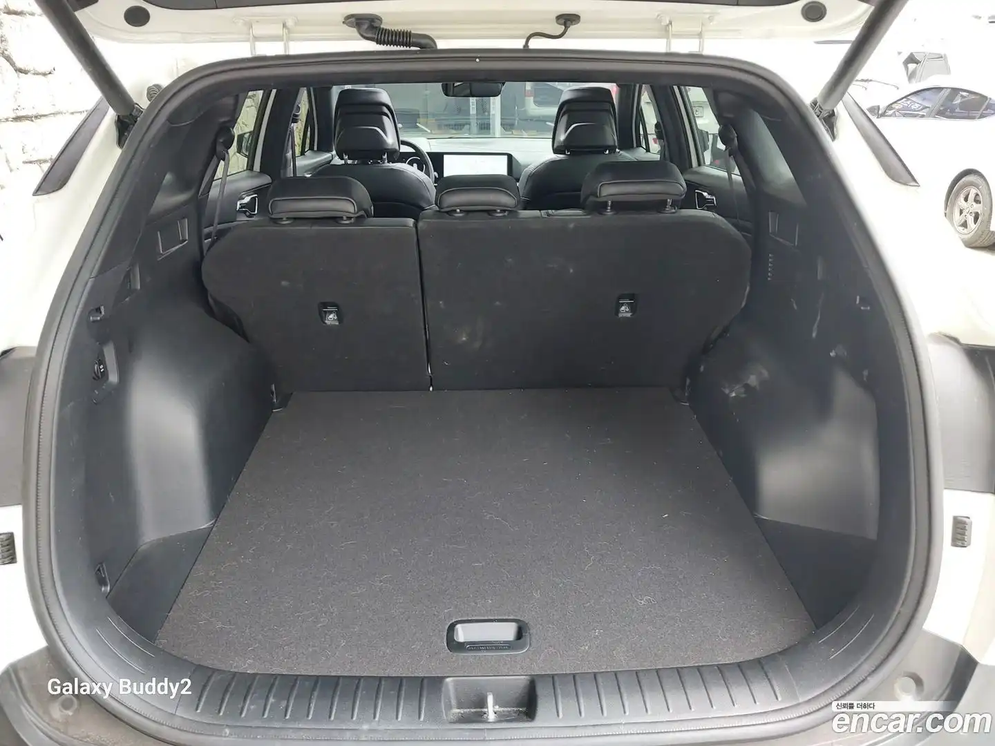 Sportage Kia 2024.11-OUTER-006