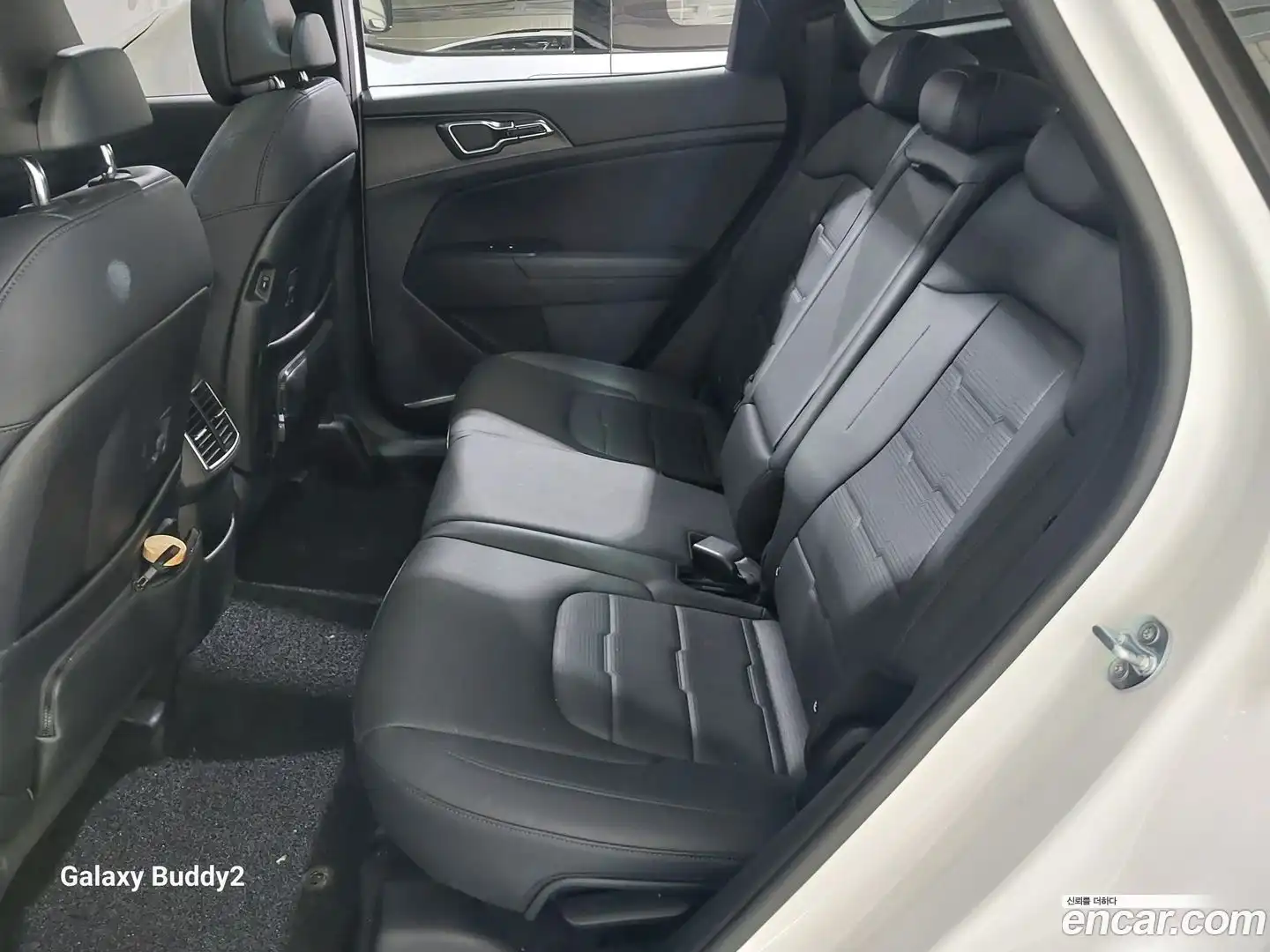 Sportage Kia 2024.11-OPTION-021