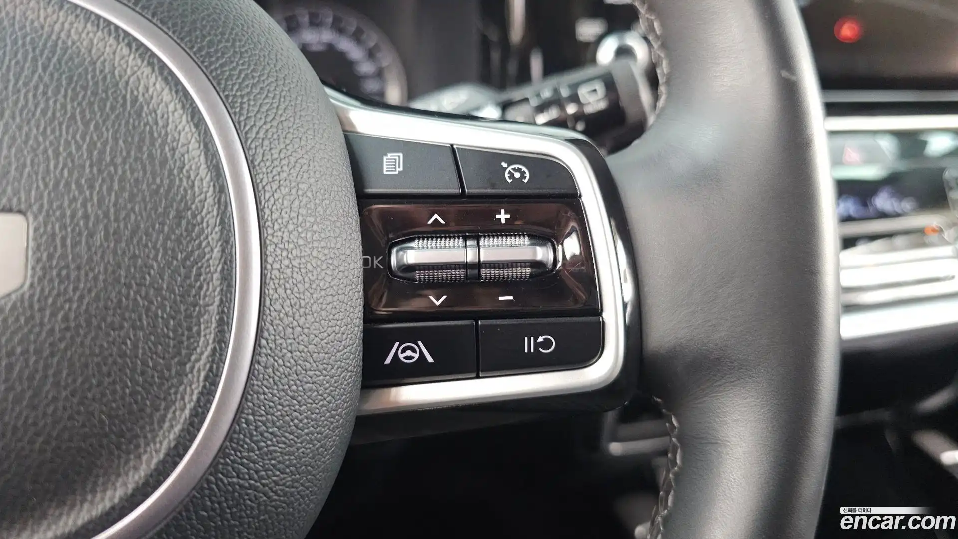 Sorento Kia 2021.11-OPTION-022