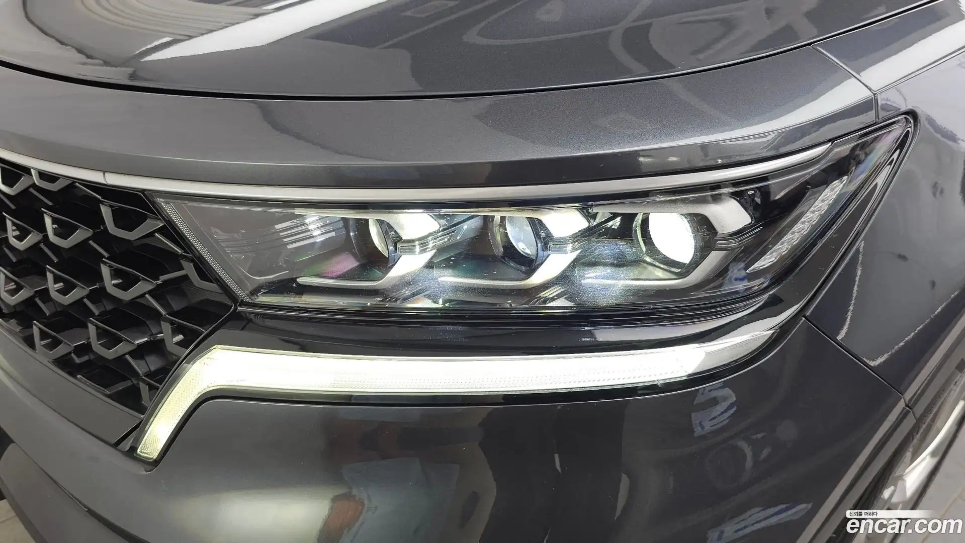 Sorento Kia 2021.11-OUTER-032