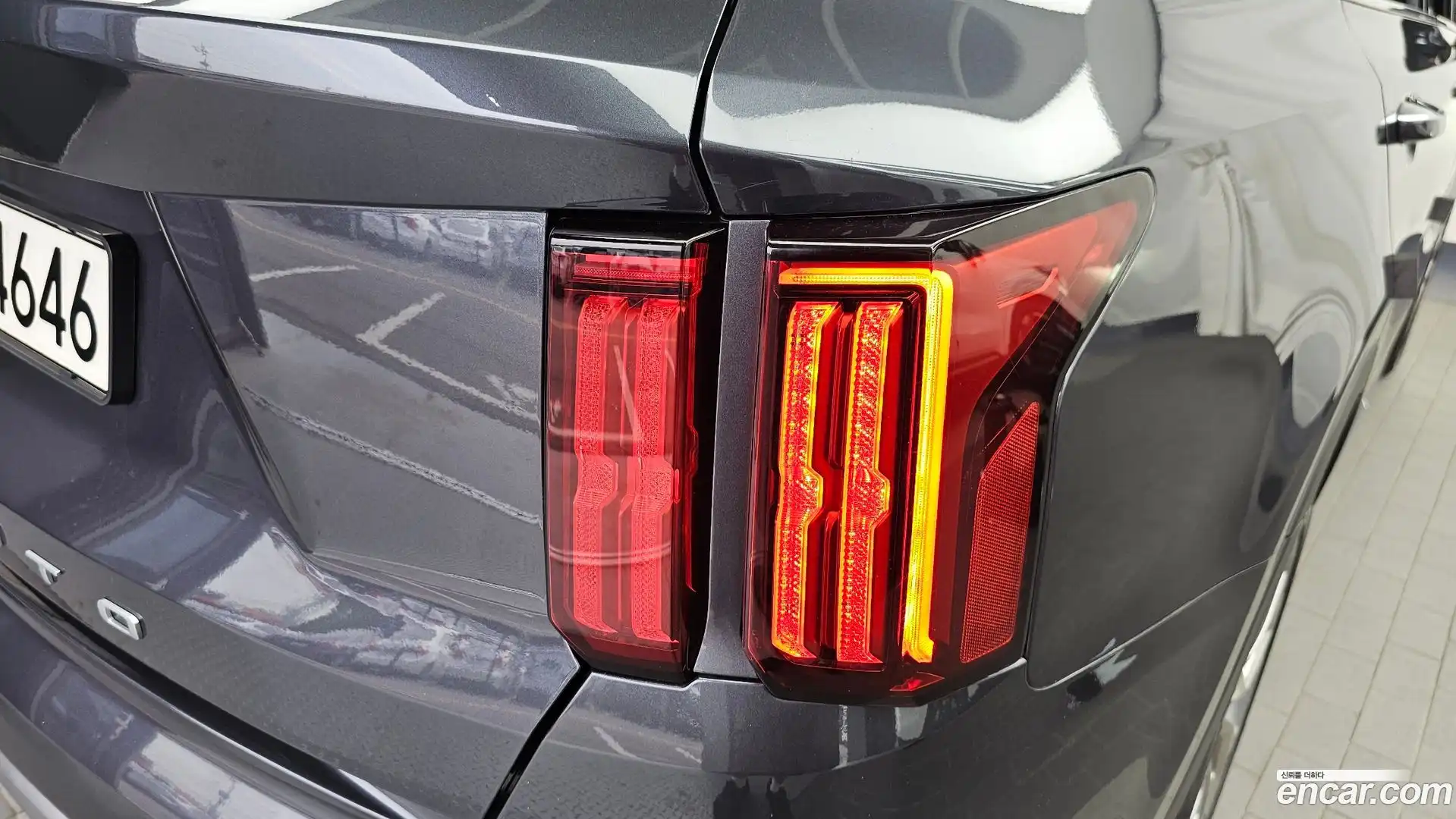 Sorento Kia 2021.11-OUTER-033
