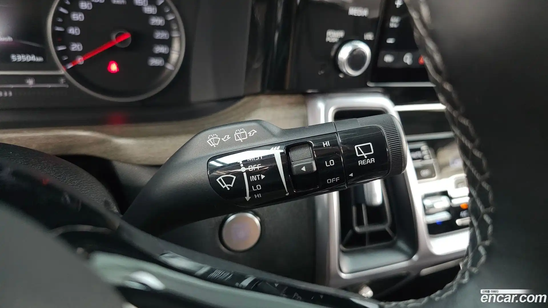 Sorento Kia 2021.11-OPTION-041