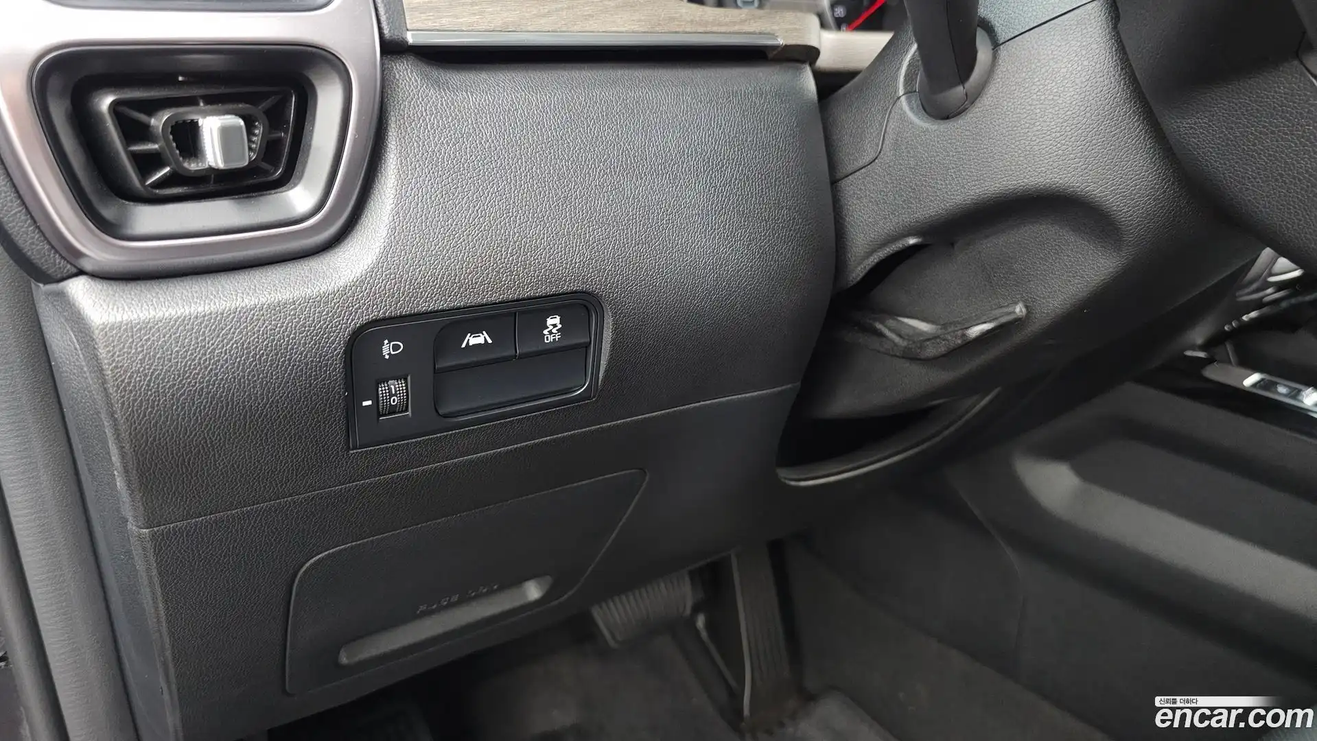 Sorento Kia 2021.11-OPTION-043