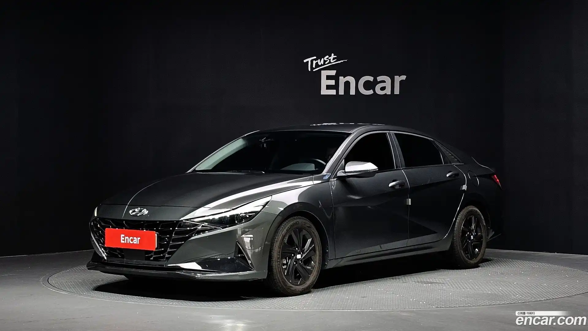AVANTE Hyundai 2021.7-OUTER-001