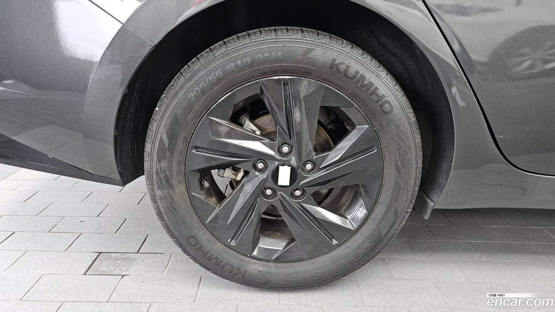 AVANTE Hyundai 2021.7-OUTER-005