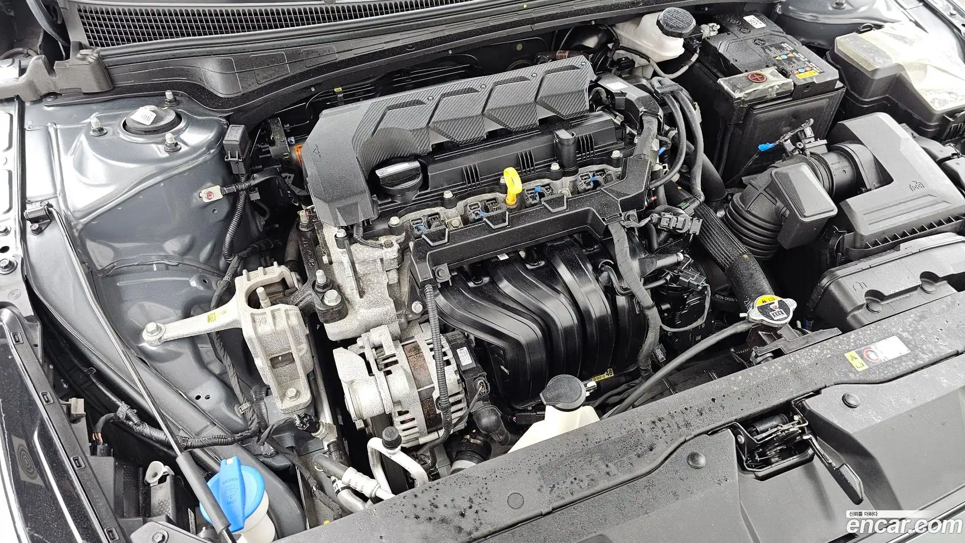 AVANTE Hyundai 2021.7-OUTER-006