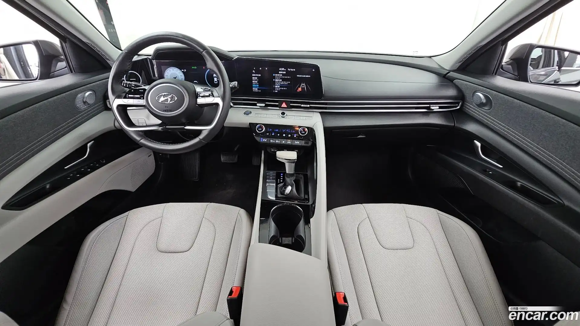 AVANTE Hyundai 2021.7-INNER-007