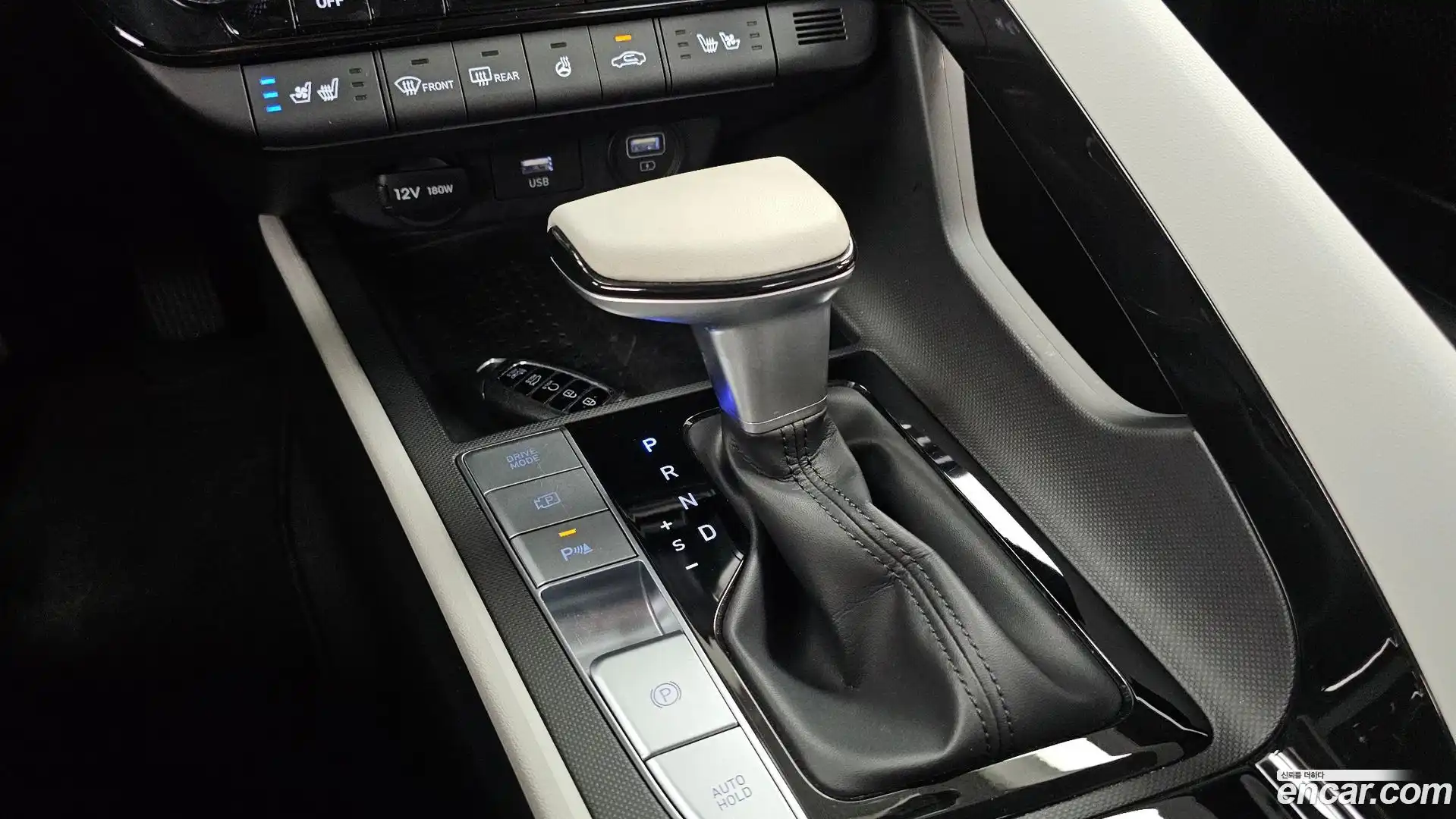 AVANTE Hyundai 2021.7-INNER-009