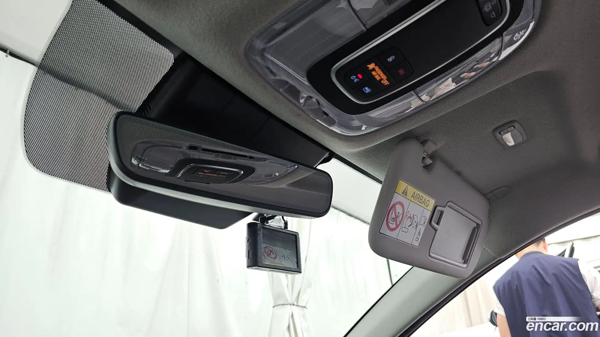 AVANTE Hyundai 2021.7-OPTION-021
