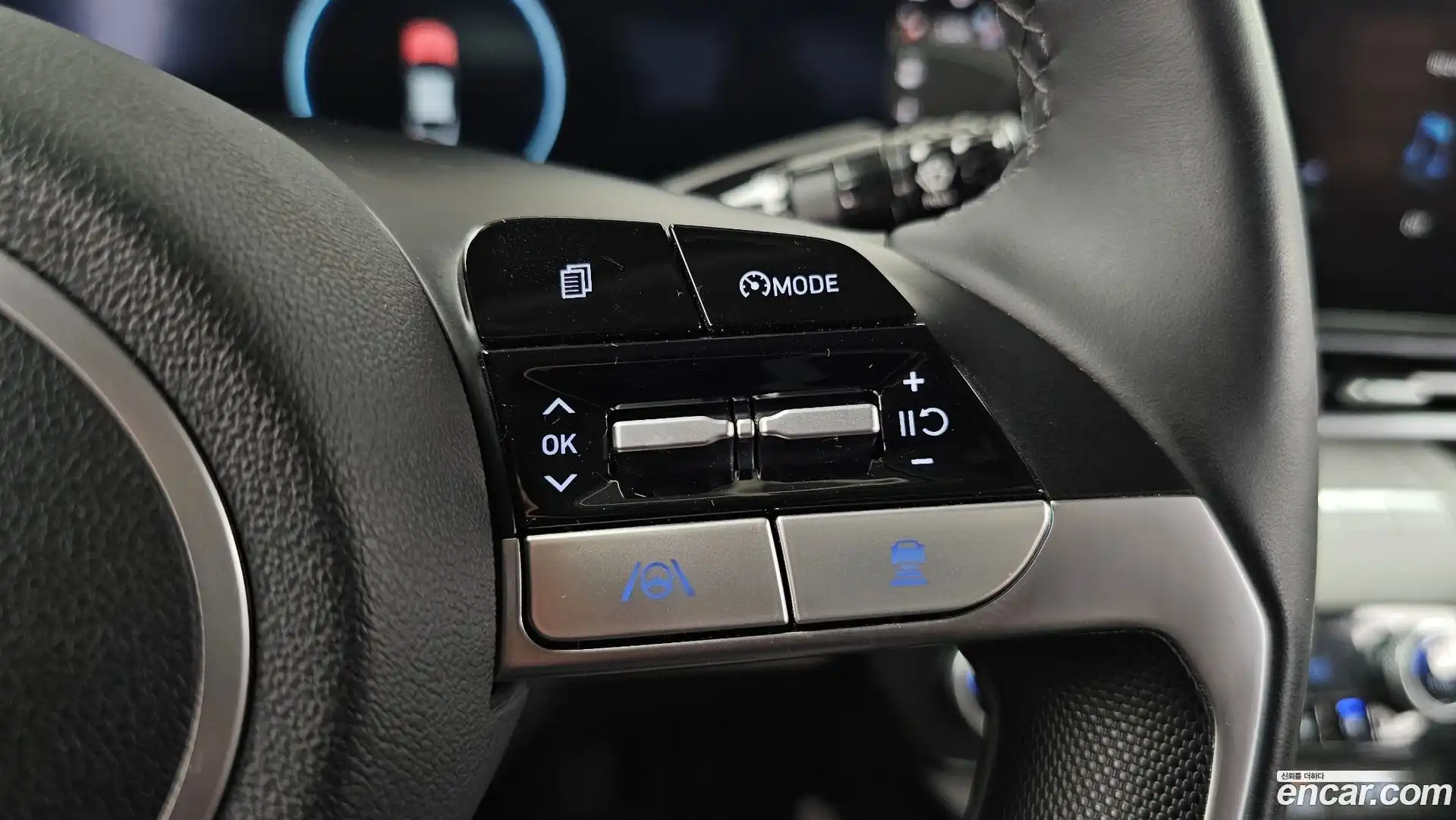 AVANTE Hyundai 2021.7-OPTION-022