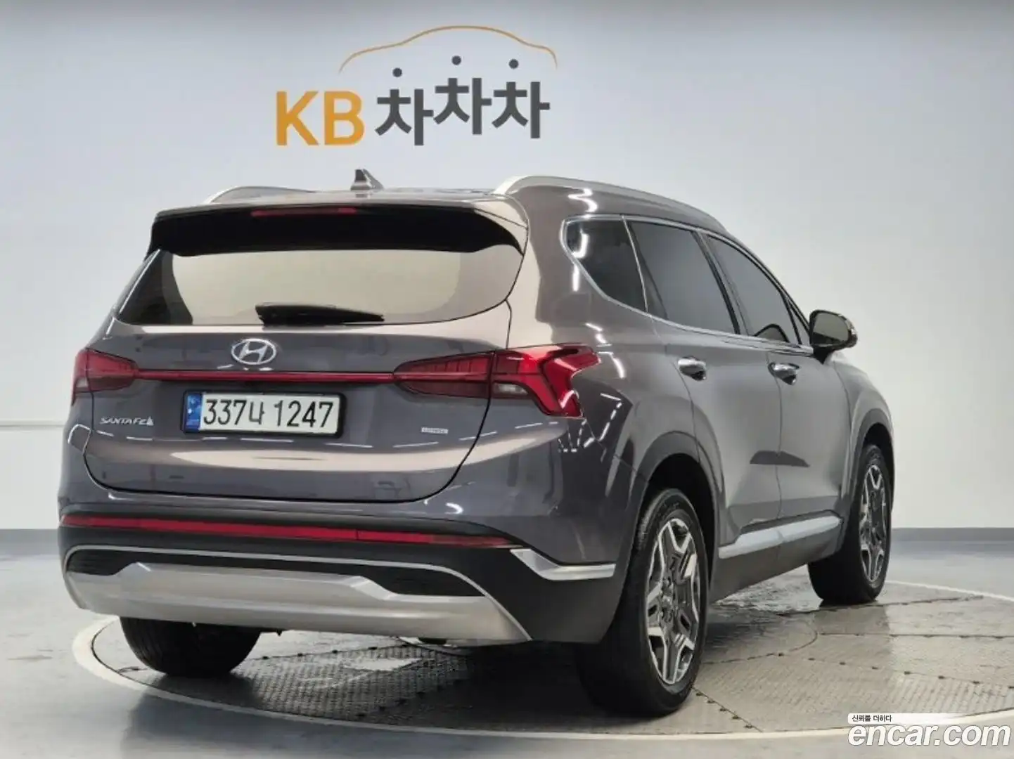 Santafe Hyundai 2021.8-OUTER-003