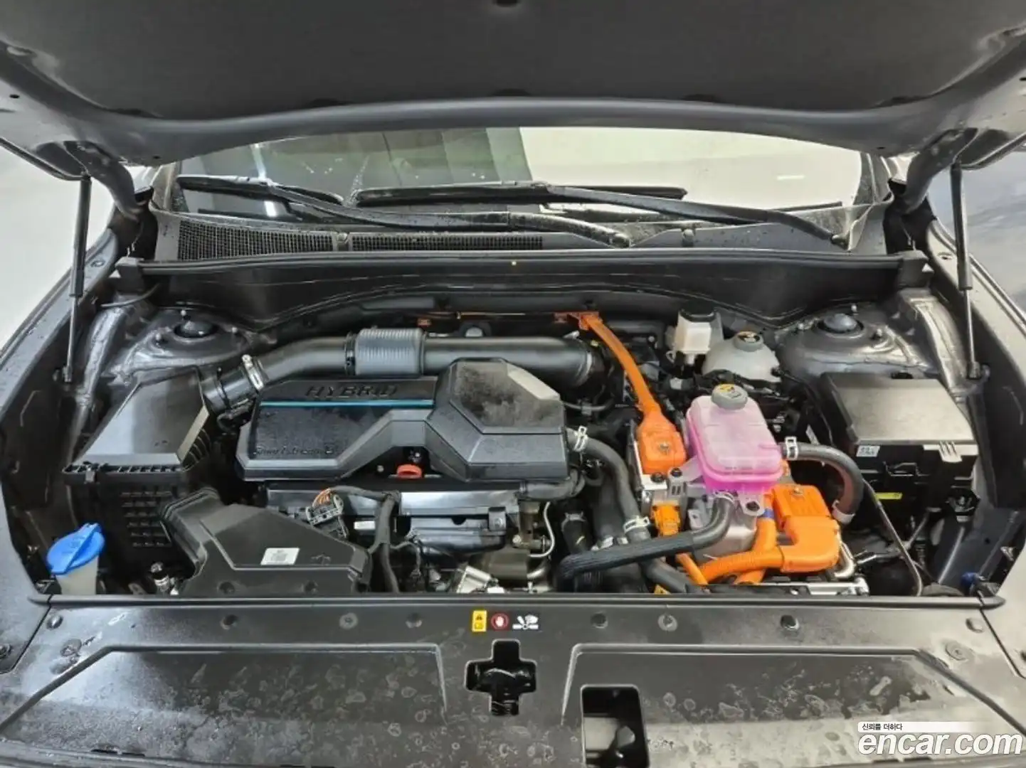 Santafe Hyundai 2021.8-OUTER-005