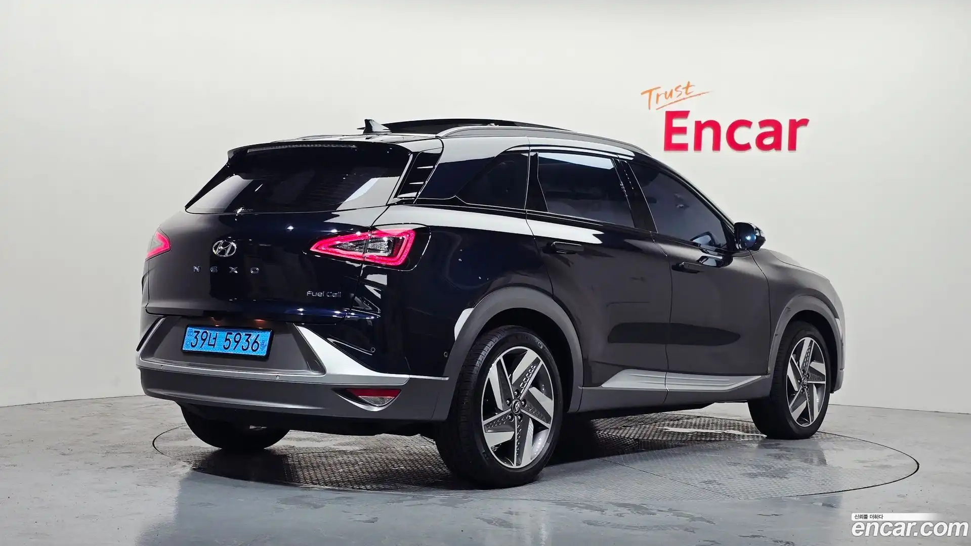 Nexo Hyundai 2024.7-OUTER-002