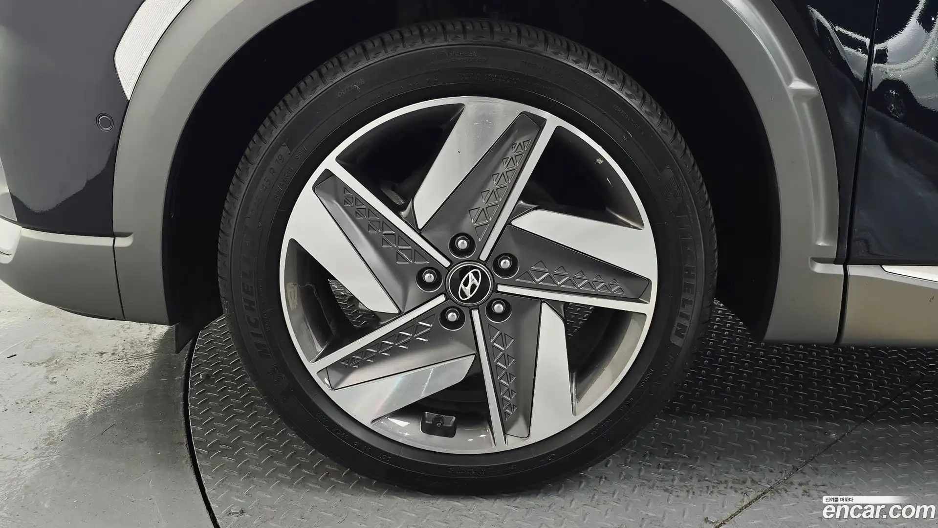 Nexo Hyundai 2024.7-OUTER-005