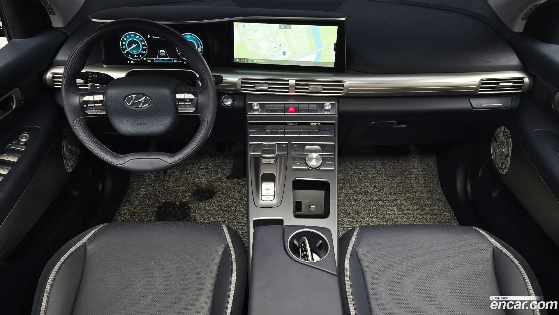 Nexo Hyundai 2024.7-INNER-007