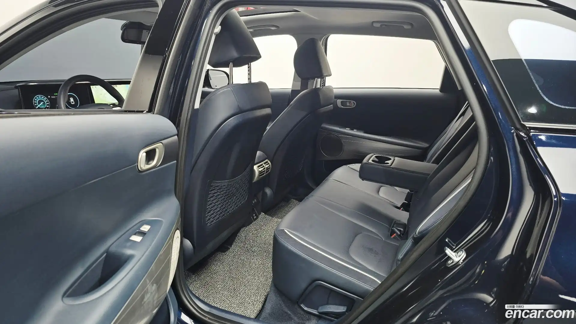 Nexo Hyundai 2024.7-OPTION-015