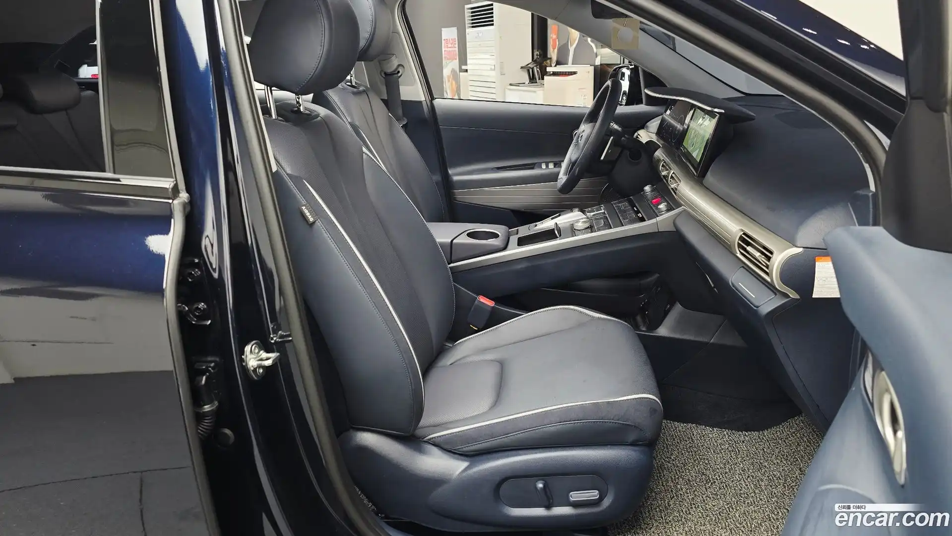 Nexo Hyundai 2024.7-OPTION-016