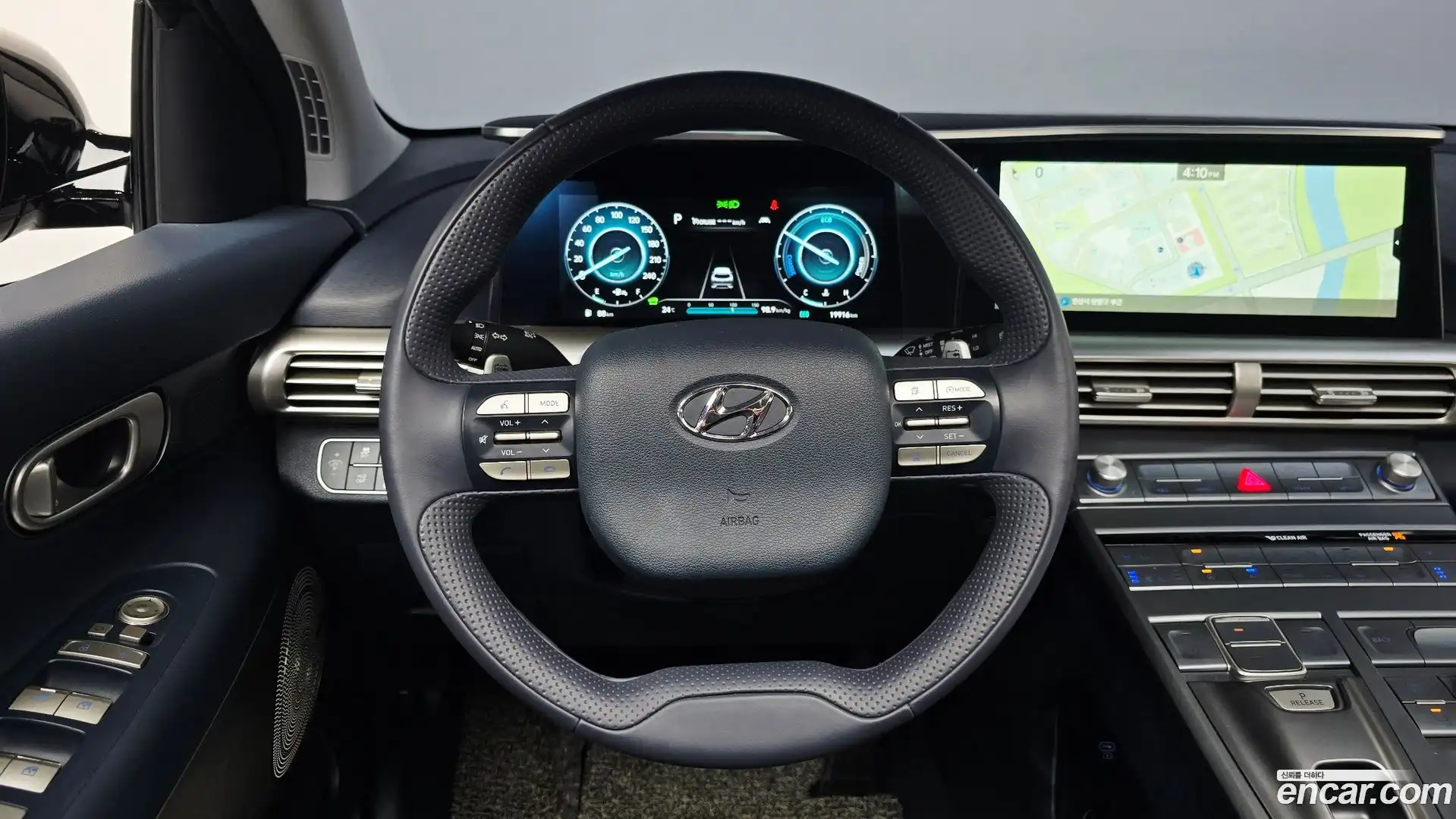 Nexo Hyundai 2024.7-OPTION-017