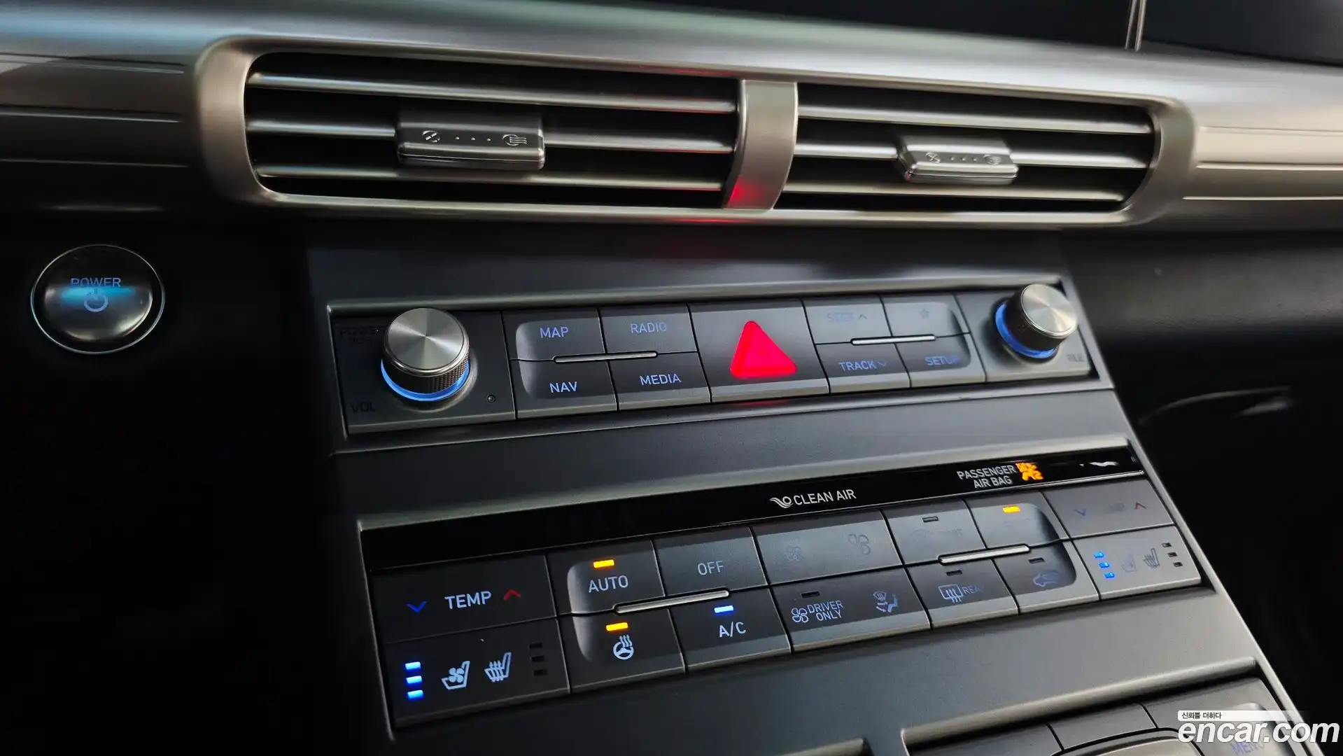 Nexo Hyundai 2024.7-OPTION-022