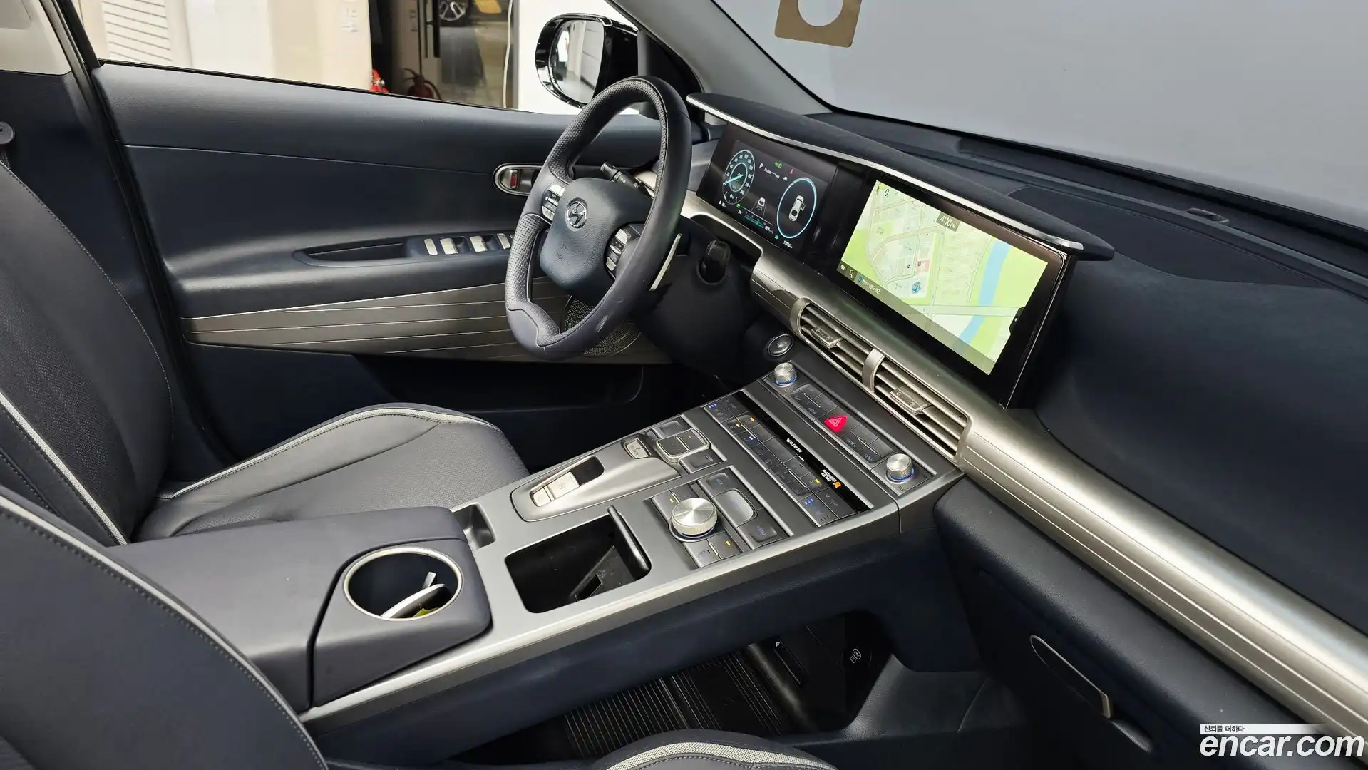 Nexo Hyundai 2024.7-OPTION-023
