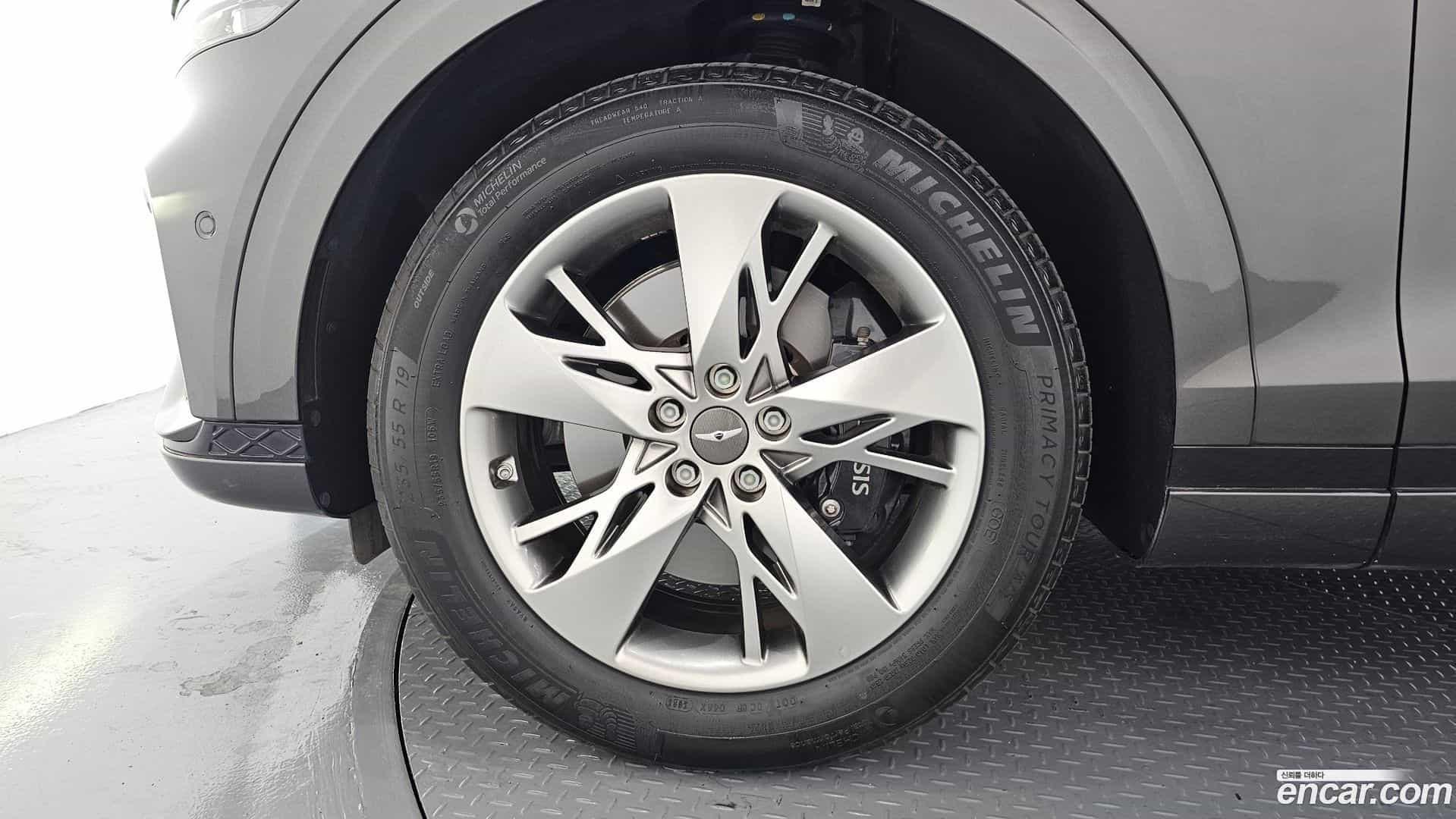 GV70 Genesis 2024.2-OUTER-005
