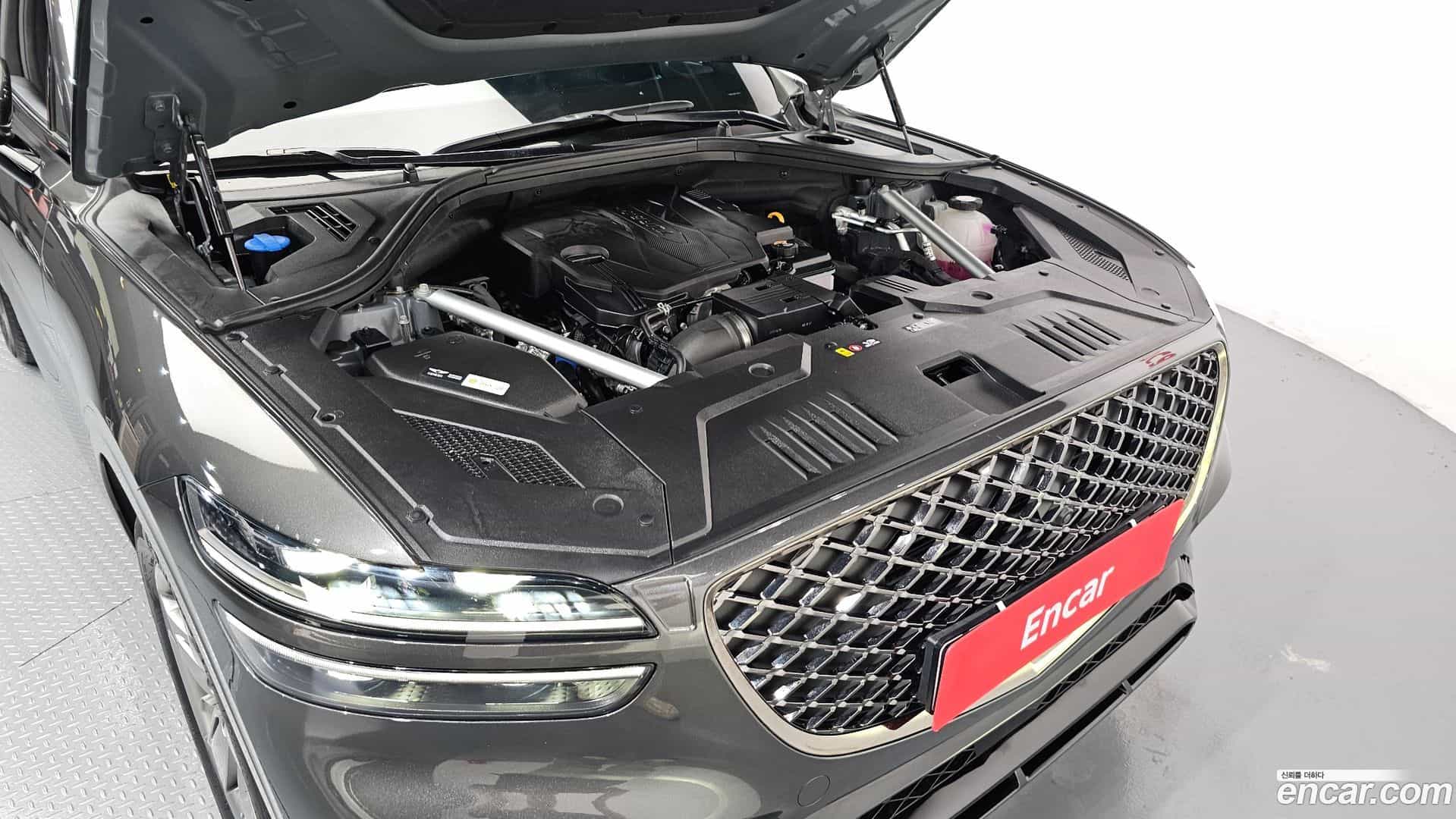 GV70 Genesis 2024.2-OUTER-006