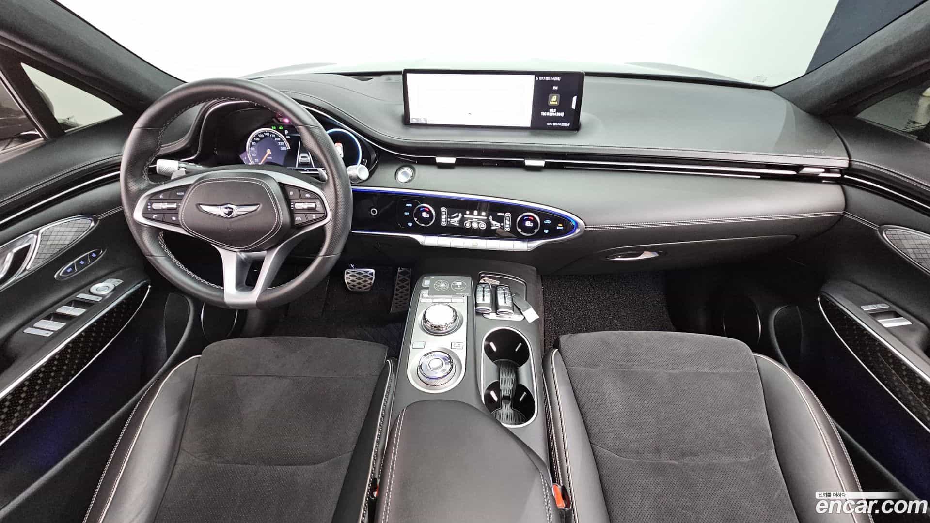 GV70 Genesis 2024.2-INNER-007