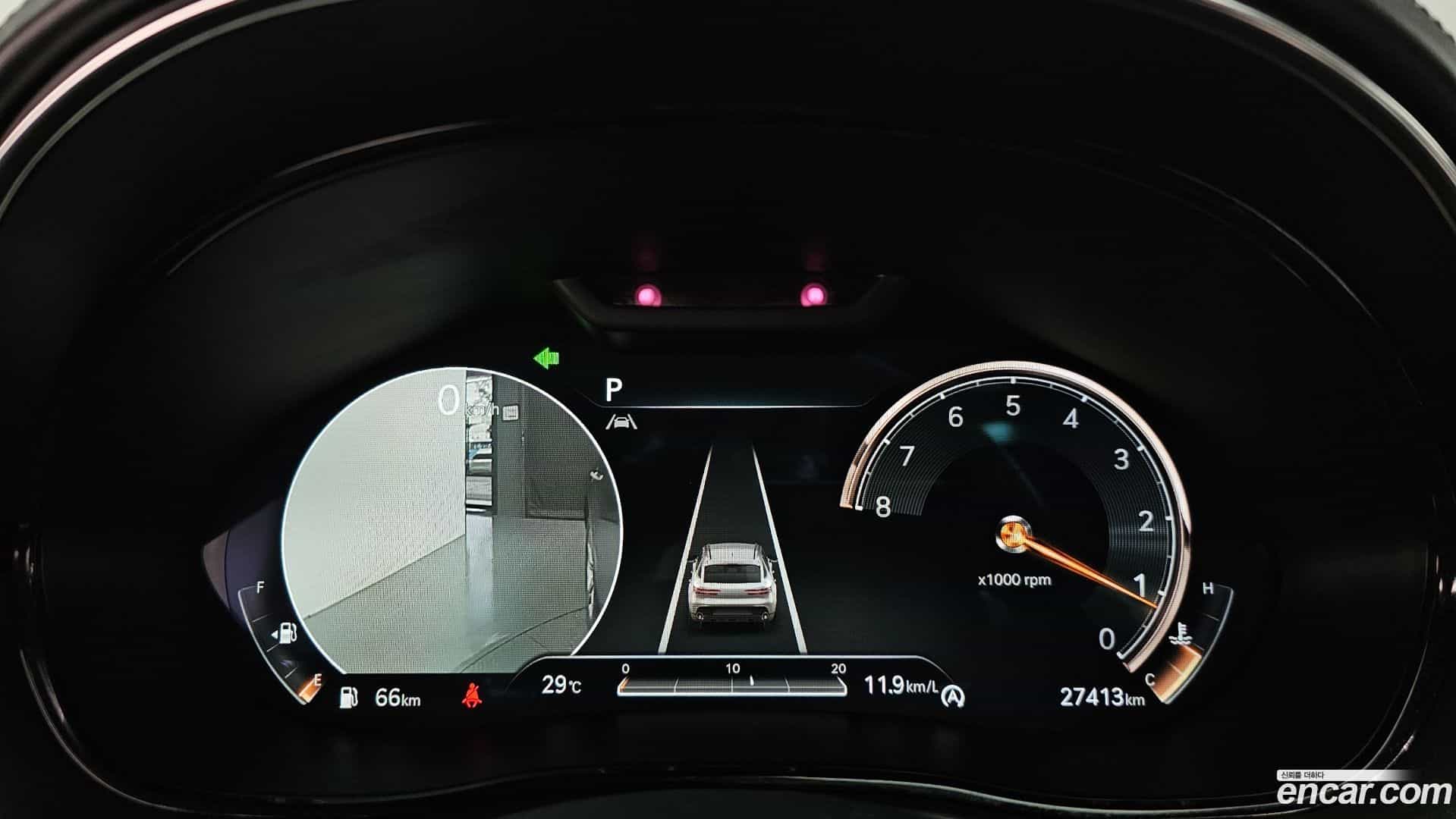 GV70 Genesis 2024.2-INNER-008