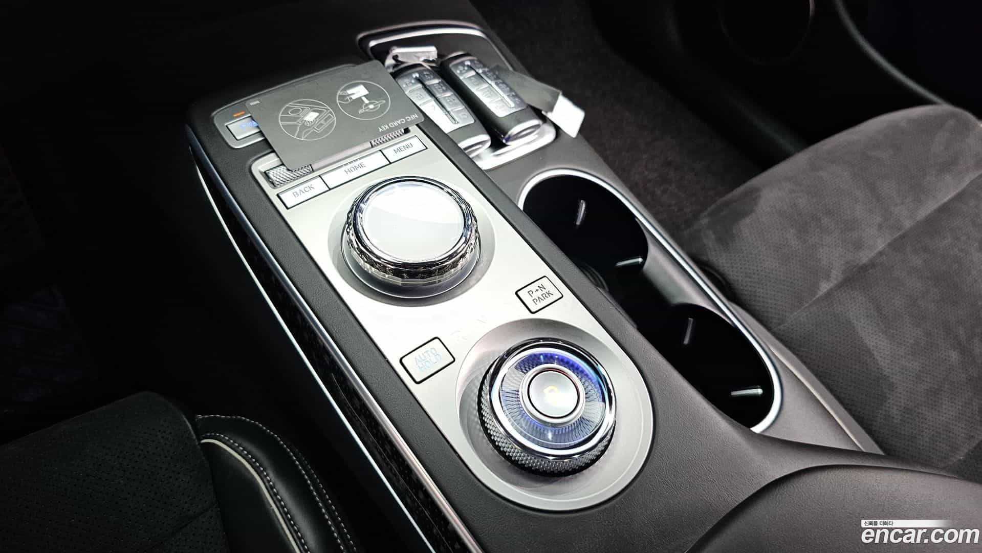 GV70 Genesis 2024.2-INNER-009