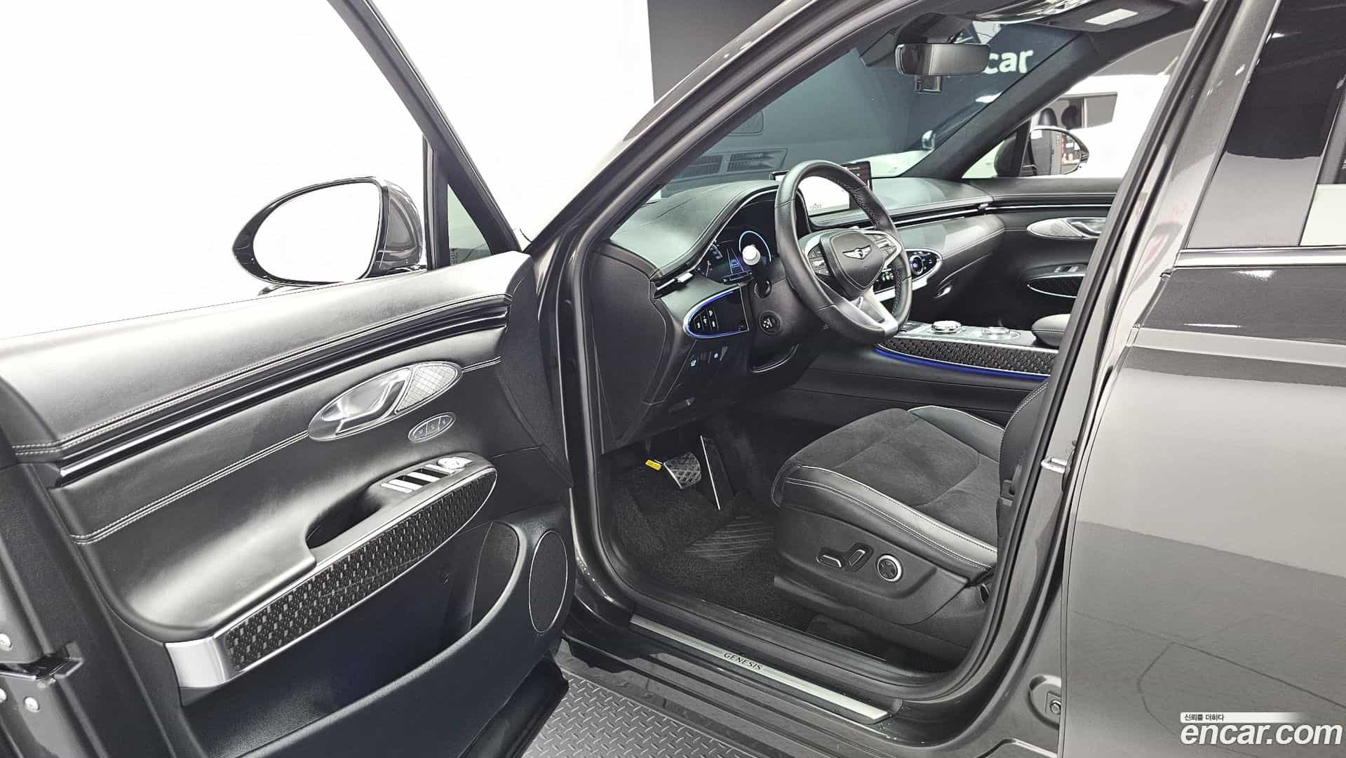 GV70 Genesis 2024.2-INNER-010