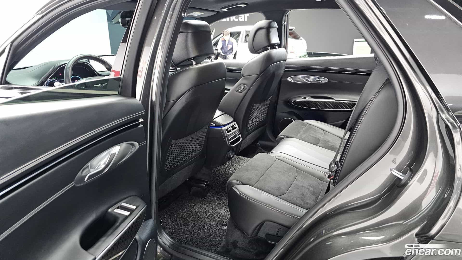 GV70 Genesis 2024.2-OPTION-015