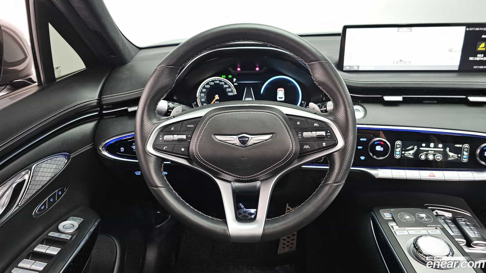 GV70 Genesis 2024.2-OPTION-016