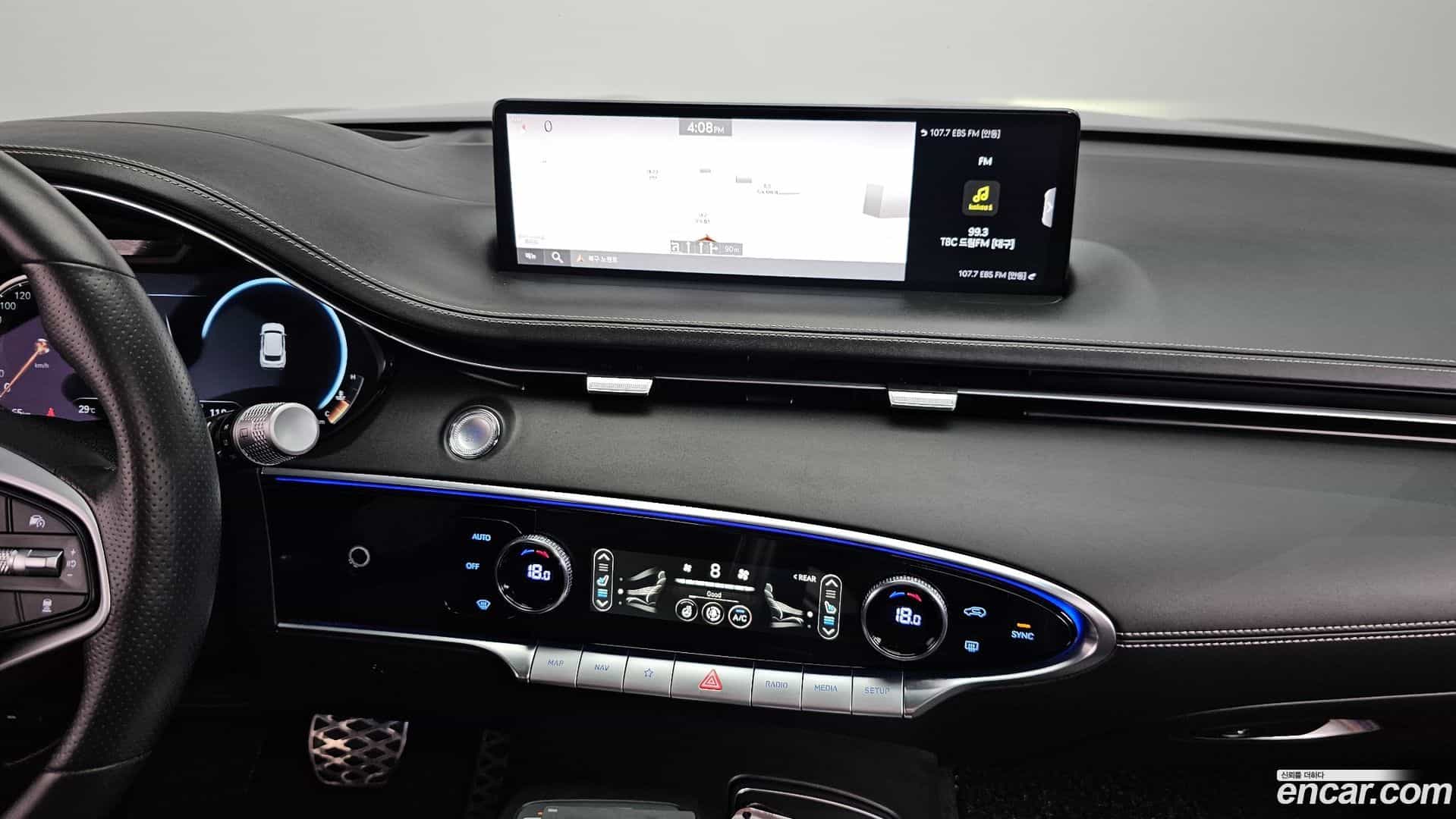 GV70 Genesis 2024.2-OPTION-018