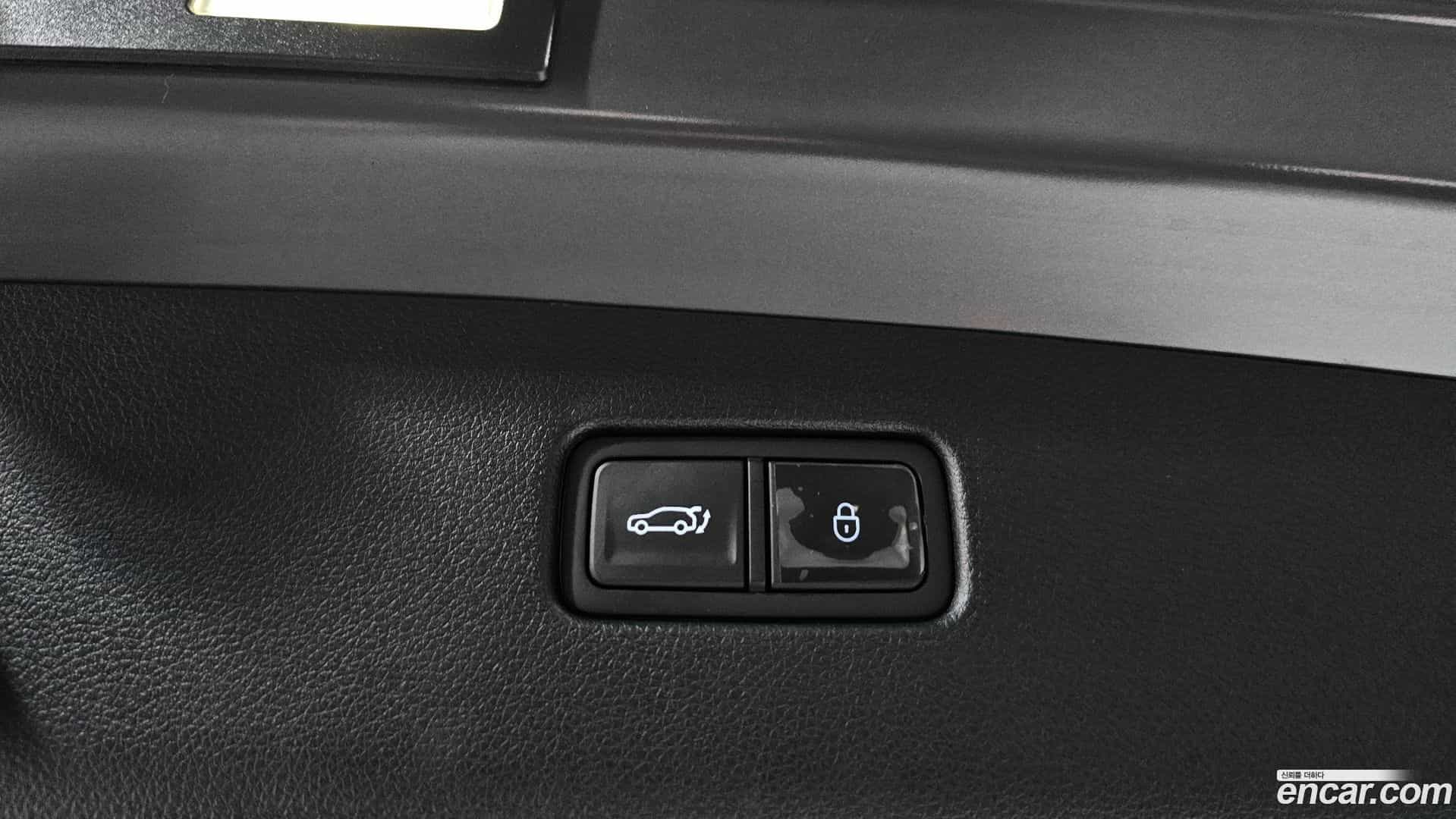 GV70 Genesis 2024.2-OPTION-021