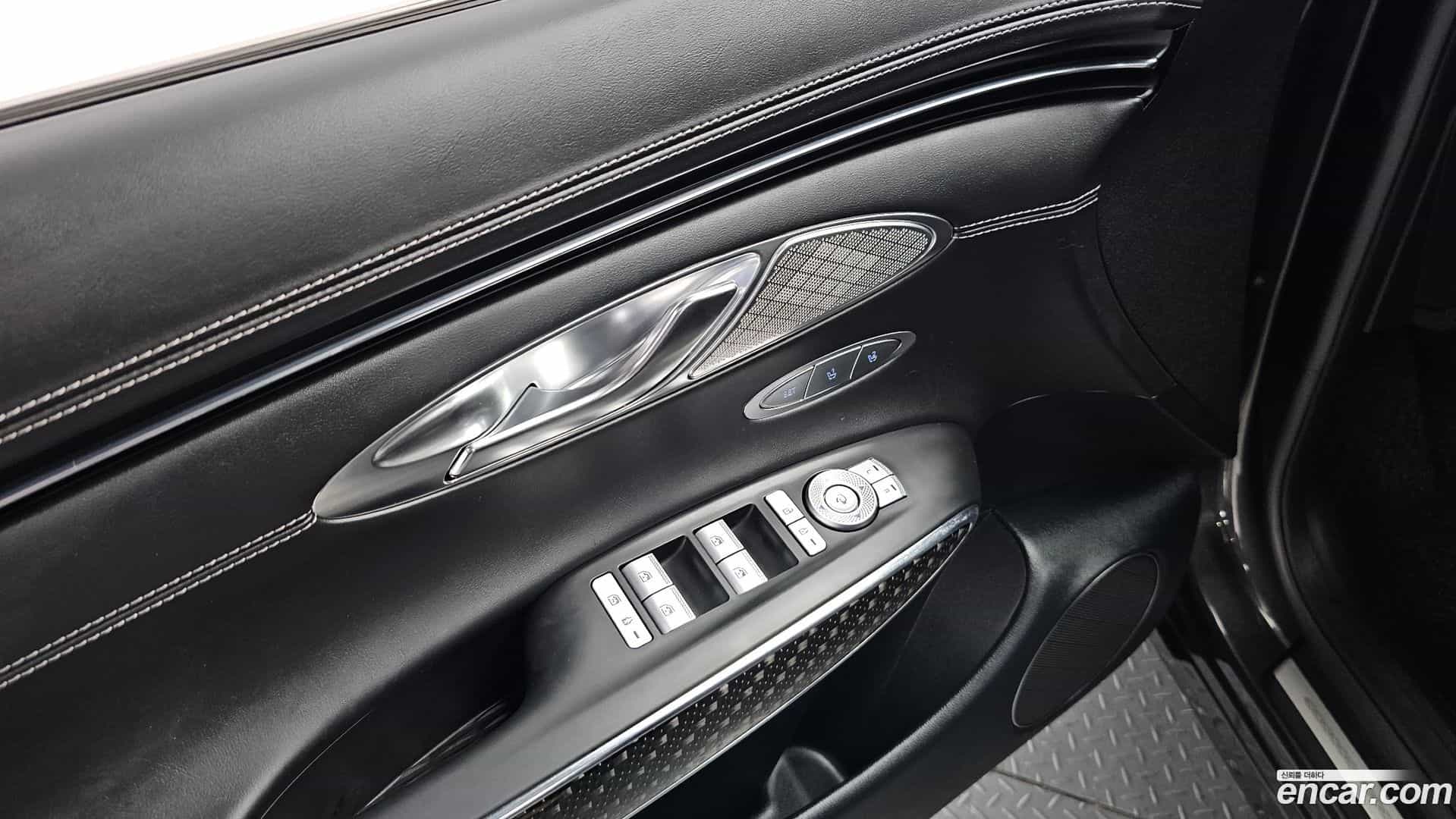 GV70 Genesis 2024.2-OPTION-023