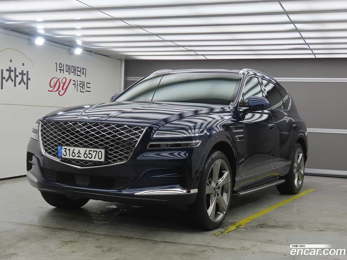 GV80 Genesis 2020.6-OUTER-001