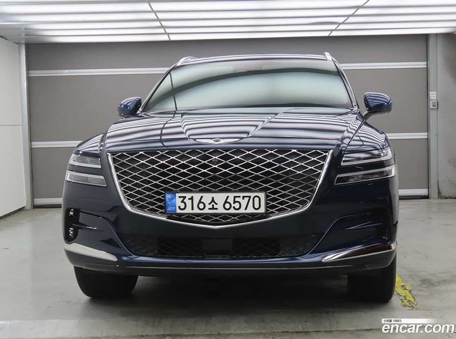 GV80 Genesis 2020.6-OUTER-002
