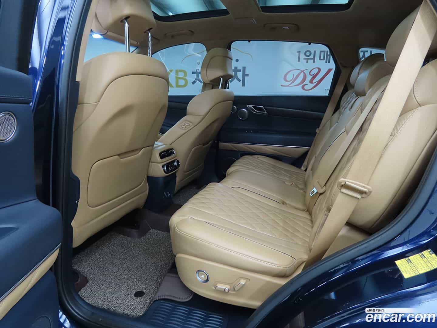 GV80 Genesis 2020.6-OUTER-006