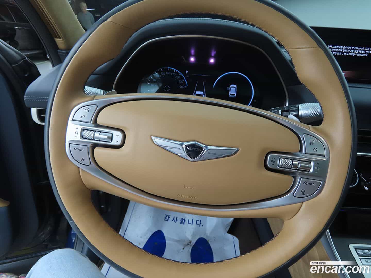 GV80 Genesis 2020.6-INNER-008