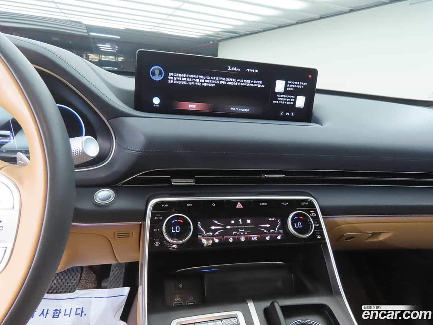 GV80 Genesis 2020.6-INNER-010