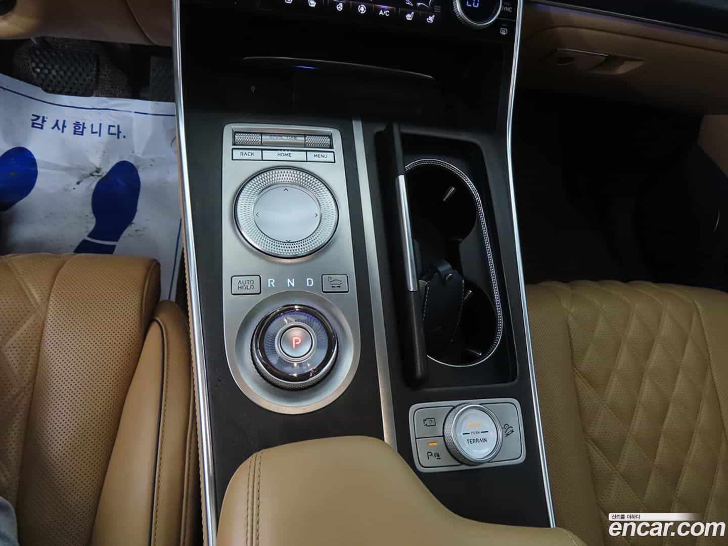 GV80 Genesis 2020.6-OPTION-015