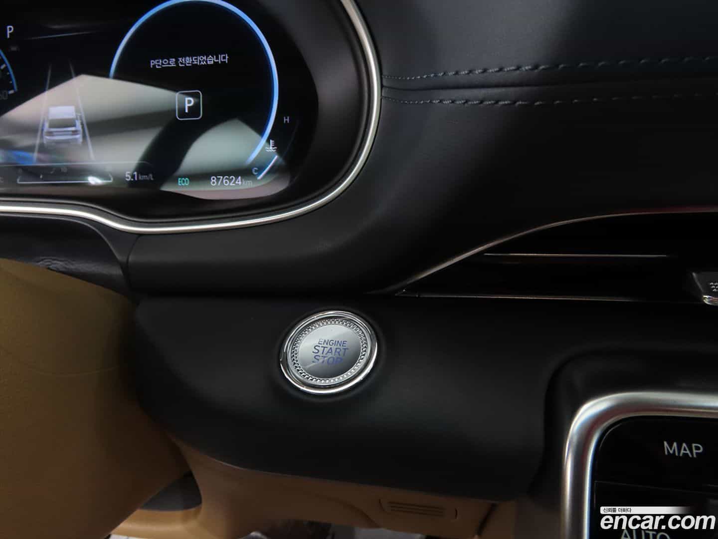 GV80 Genesis 2020.6-OPTION-016