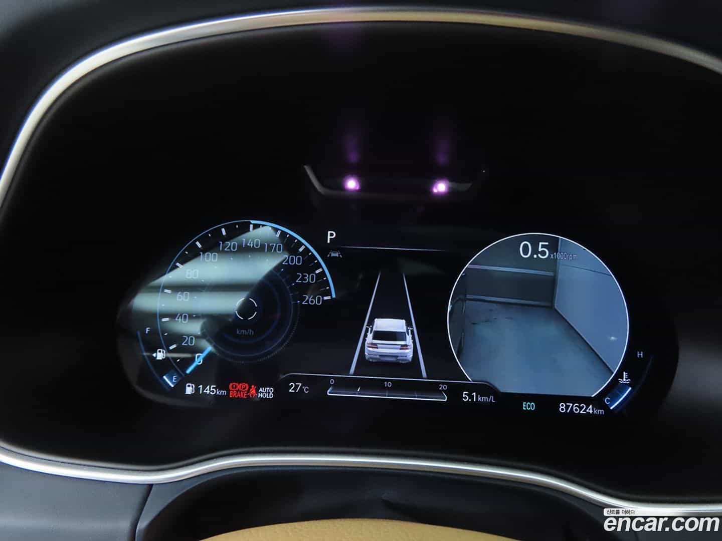 GV80 Genesis 2020.6-OPTION-018