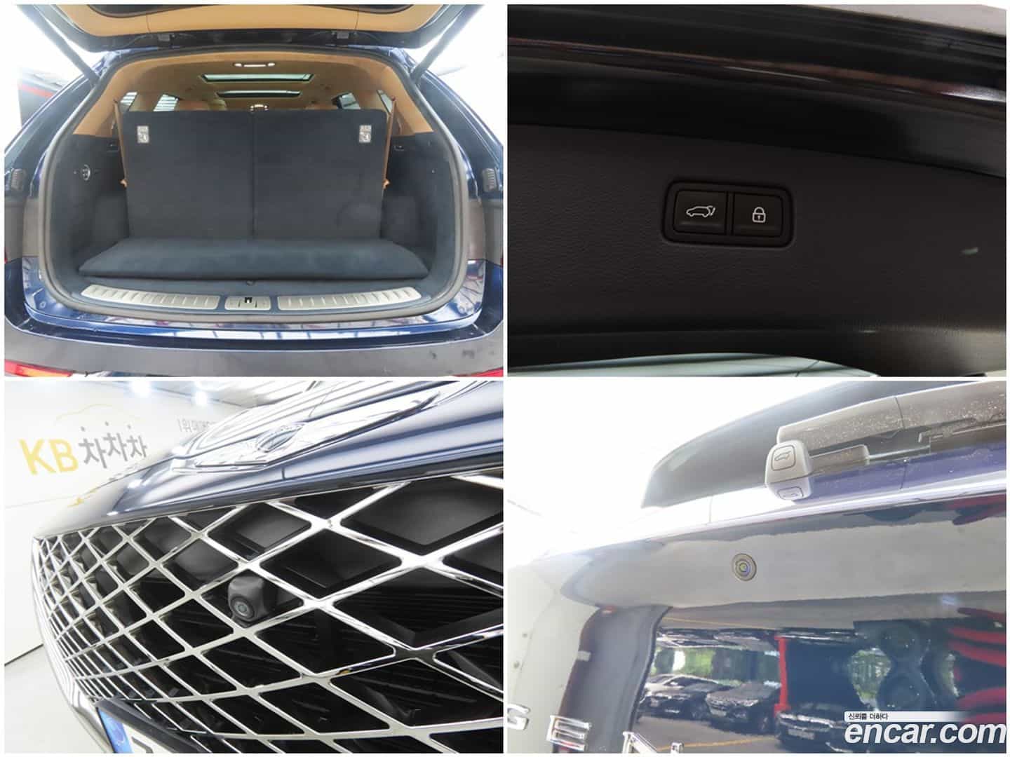 GV80 Genesis 2020.6-OPTION-021
