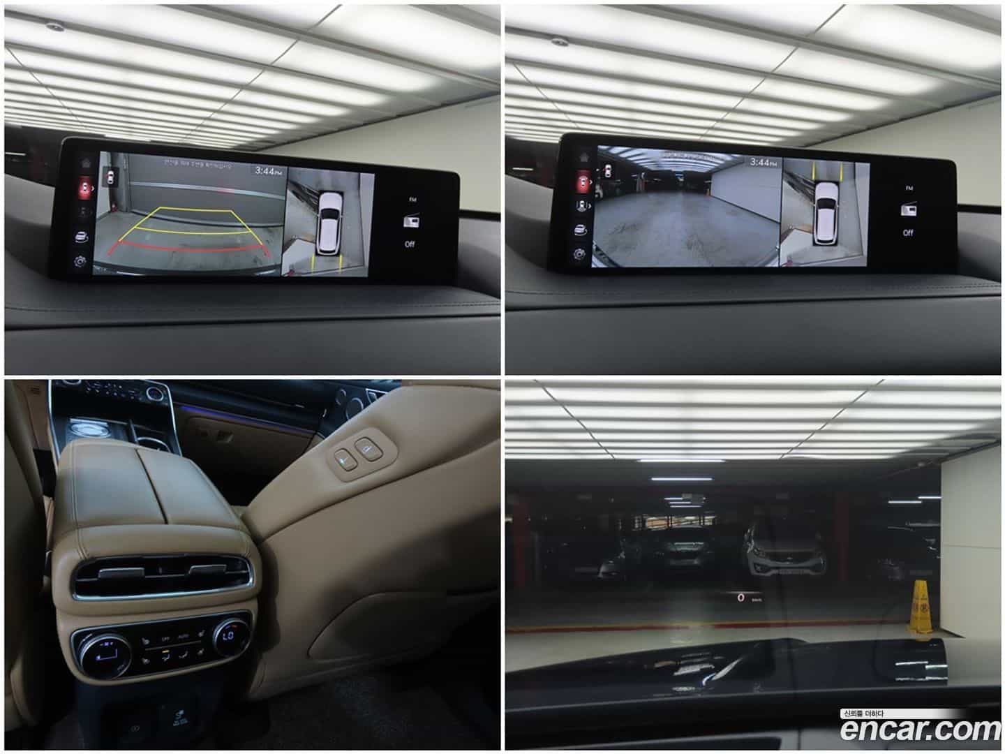 GV80 Genesis 2020.6-OPTION-022