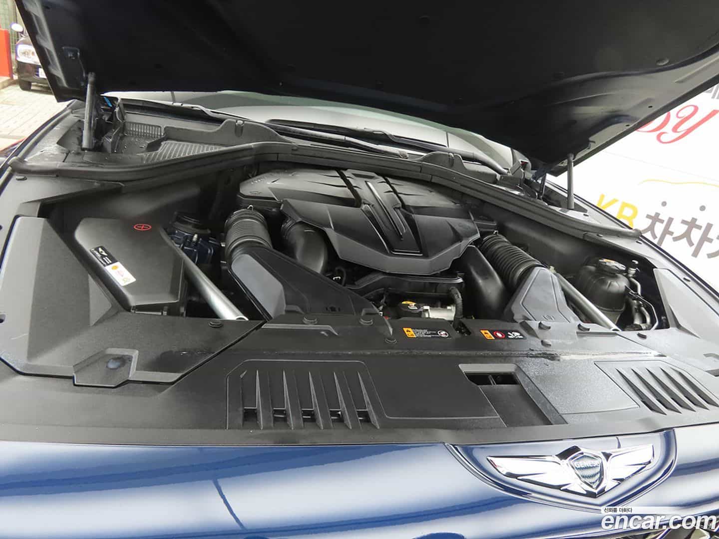 GV80 Genesis 2020.6-OPTION-023