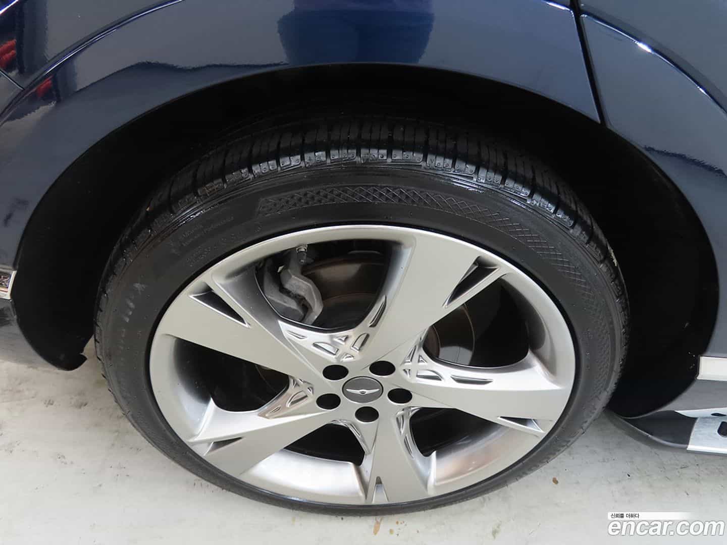 GV80 Genesis 2020.6-OPTION-024