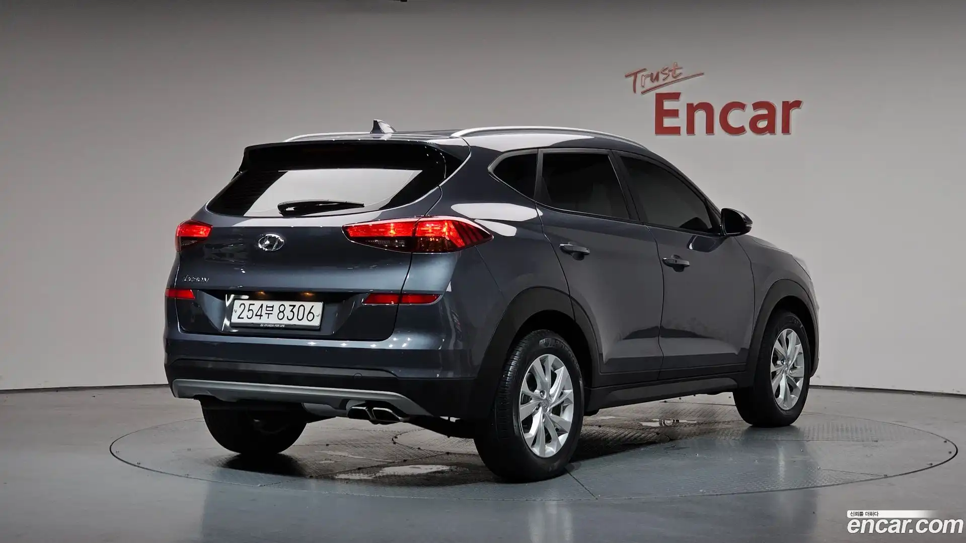 Tucson Hyundai 2020.5-OUTER-002
