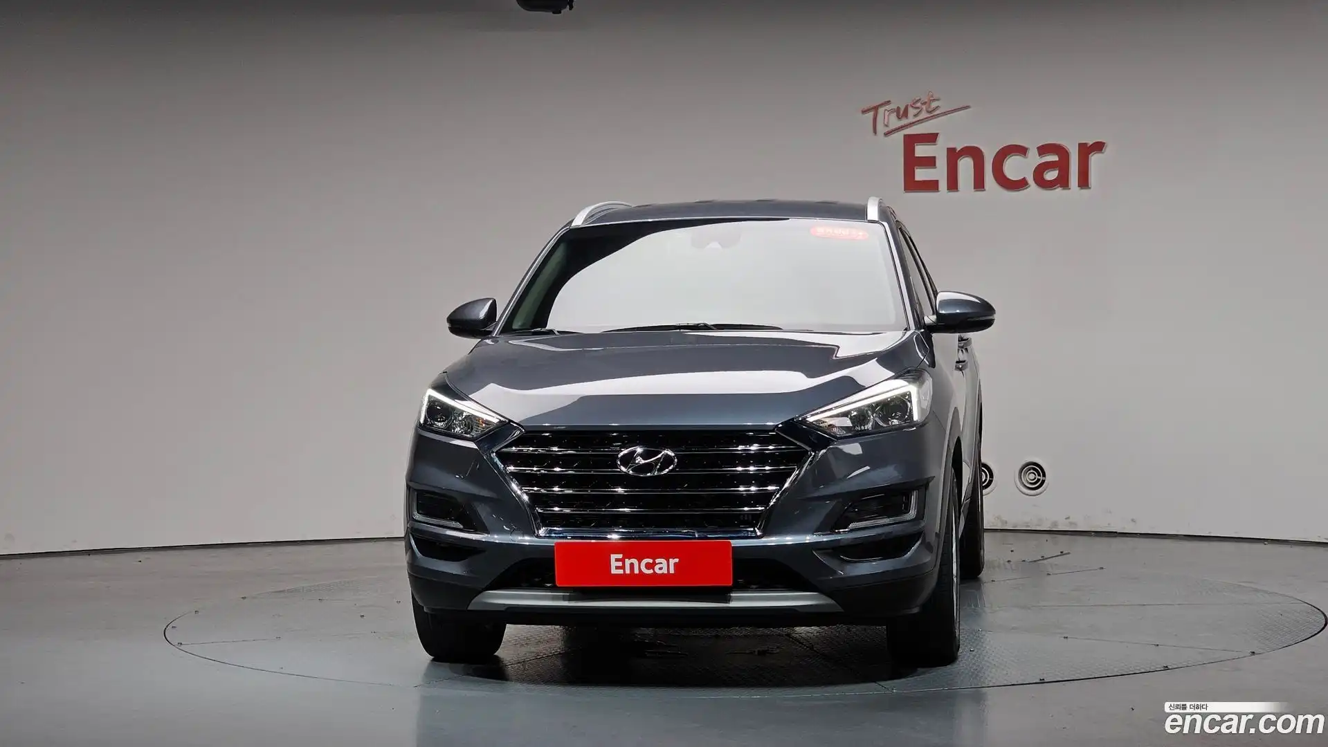 Tucson Hyundai 2020.5-OUTER-003
