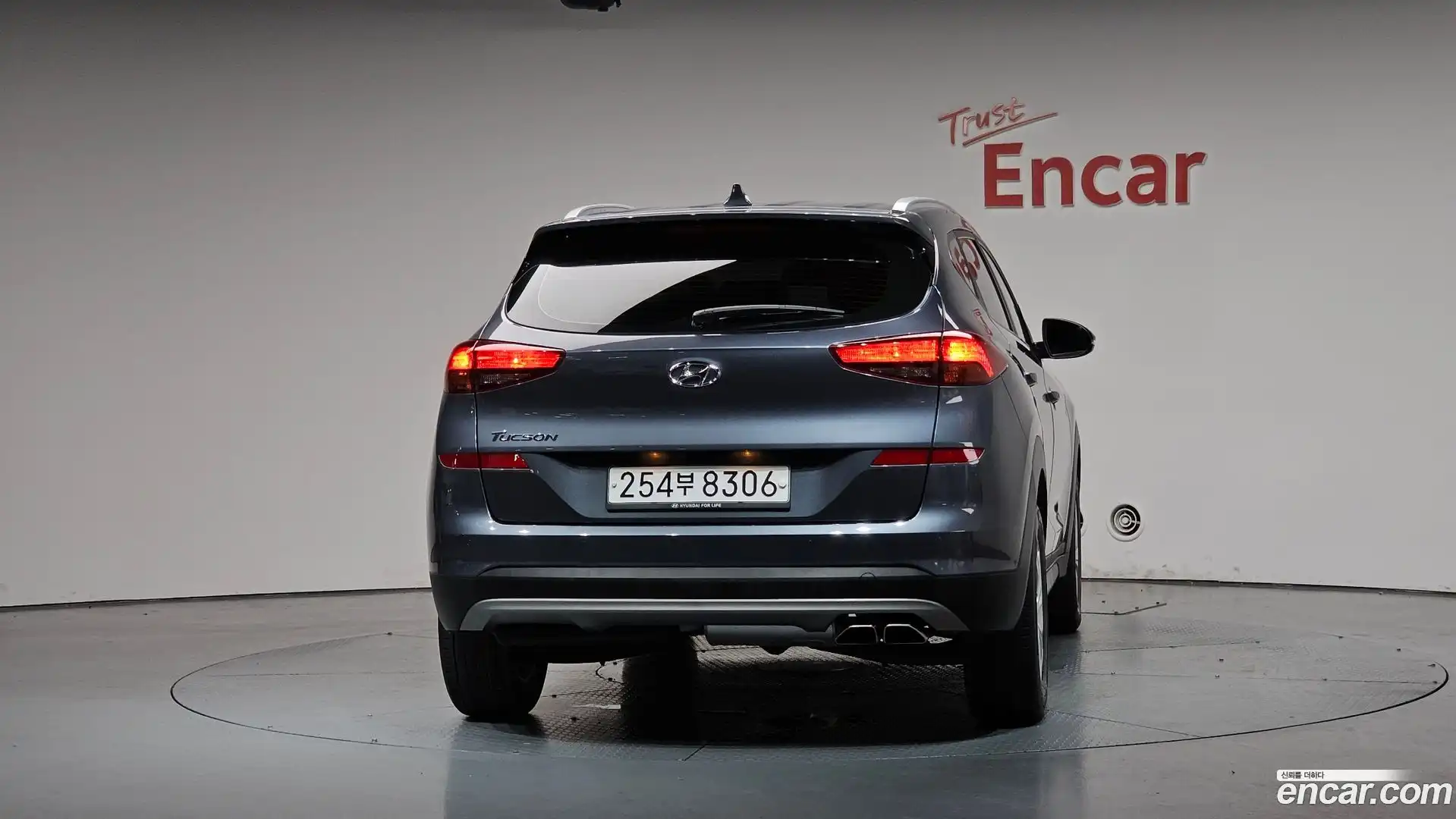 Tucson Hyundai 2020.5-OUTER-004